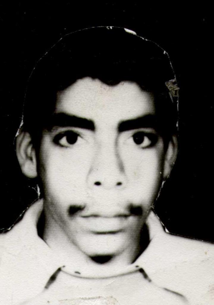 فاقد تصویر